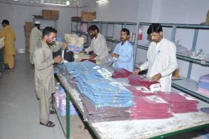 16bad0b27da8f9201f06ea54001e4612   