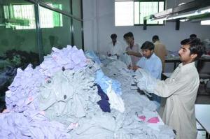 4c2abb9908bee8bf56b7ccb45b35068b