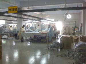 4c5893773b1e7da4447bca8b3aaae3c8