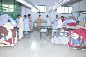 5cf1e293f0eb3f95c18bcd58b857b1bd