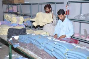 600360387c82afb529aa7e29c81be541   