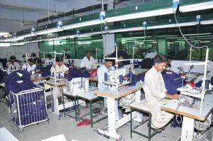 60e5b9bd3e83ec0ec8935d48153bf151   