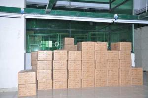 6bc50787f7edf2684284b581e0fc104c