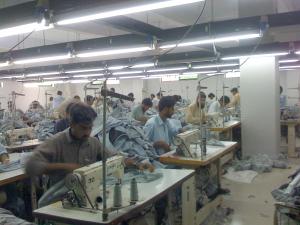 790360e8b13bd515398d0bf0927b23ea   