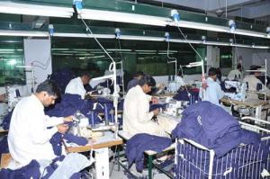 7921eaf653d7678e4eadf15ebd8fb6c3   