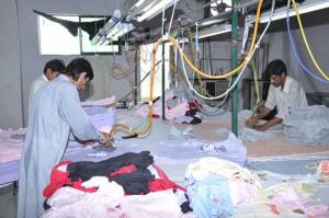 7c46de2409089b15048c7c9d58166ef8 