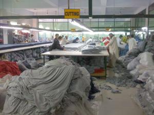 7e0d9a950fd8cc3288a906a001c32baa   