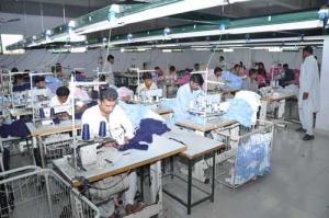 8430cdf7ed4846fe0739f06430bb4008   