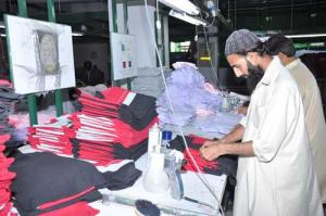 8f281b14eaf347650be7b896134d234b   