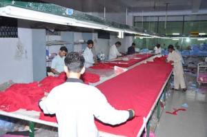 99cc725bc3a7ca2bbaab5785239eb0fd   