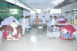 c7cf5036d70065ac5887cb91e32f44ea   