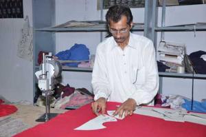 cc041524a7da63e396841c45f652332c   