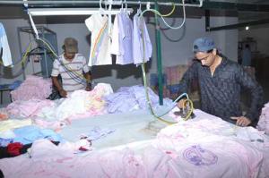 e24a3a6677b9b2678fe9ed8c1d38129b   