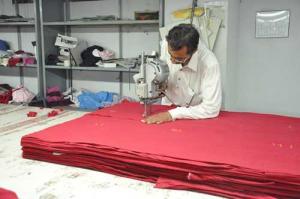 efa74fad634ea51ae07a478908439347   